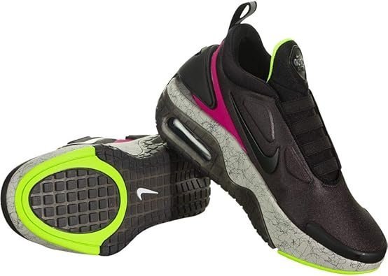 Nike Adapt Auto Max