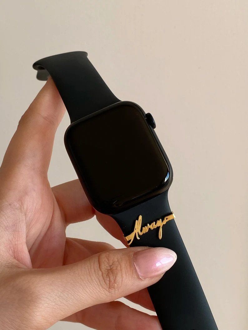 Apple Watch Band