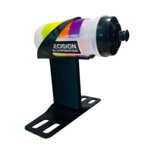 10th Edition 40k Tournament Terrain Set, 3dPrinted Wargame Terrain 28mm Scale Buildings in Ruins, Imperialis Sci fi Gothic Wargaming Scenery